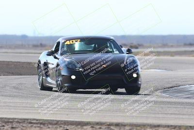 media/Nov-01-2025-PCA Central Coast (Sat) [[5e27ded23e]]/Yellow Group/Cotton Corners/